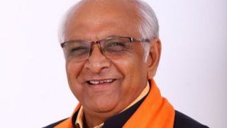 Who is Bhupendra Patel? All You Need to Know About New Gujarat CM