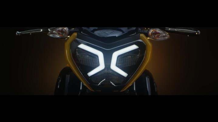 New TVS 125cc Bike Launch In India Today, Get Important Details Here