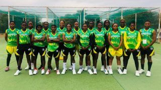 NIG-W vs SIL-W Dream11 Team Prediction Women's T20 Africa Qualifier Match 4: Captain, Fantasy Tips - Nigeria Women vs Sierra Leone Women, Playing 11s For Today's T20 at Botswana CA Oval 2 at 6 PM IST September 9 Thursday