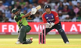 Pakistan vs England: इंग्लैंड ने भी रद्द किया पाकिस्तान दौरा, Ramiz Raja बोले पाक को बनना होगा बेस्ट