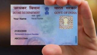 PAN Card Update: Here’s How You Can Download e-PAN Card With These Simple Steps | Details Here
