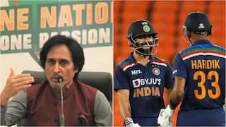 India vs Pakistan Bilateral Series? PCB's New Chairman Gives Update on 'Mother of All Battles'