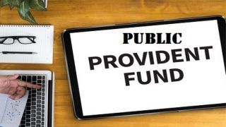 Provident Fund Alert: Interest Rate of Public Provident Fund Likely to Increase Before Dec 31