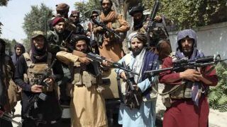 Breaking: Taliban Postpone Govt Formation To Next Week As Group Struggles to Make Administration Inclusive