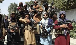 Rohullah Saleh, Brother of Amrullah Saleh Tortured, Shot Dead by Taliban, Confirms Family