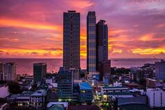 Philippines to Lift Covid Travel Ban on India And 9 Other Countries