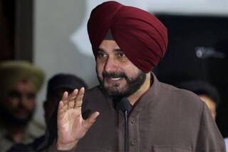 Sidhu Spreading Misinformation, Derailing Govt's Work in Drugs, Sacrileges Cases: Punjab Advocate General