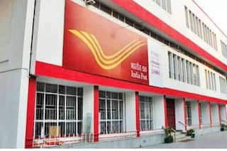 India Post Recruitment 2021: Vacancies Notified For Postal Assistant, Postman & MTS Posts in Delhi Postal Circle