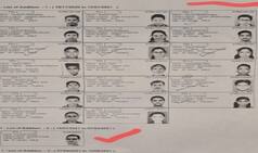 Bengal Assembly Bypolls: Prashant Kishor Enrolled As Voter From Bhabanipur; BJP Calls Him 'Bahiragato'