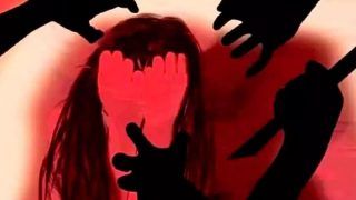 Minor Girl Gang-raped in Maharashtra’s Thane, 26 Arrested, Police Form SIT to Probe Matter