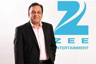 Zee के 29 साल पूरे होने पर पुनीत गोयनका ने जारी किया संदेश, बोले- सर्वश्रेष्ठ आना अभी बाकी है, नई सफलताओं की पटकथा लिखेंगे