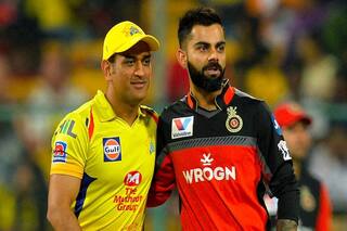 मोबाइल पर इस तरह देखें RCB vs CSK मैच की Live Streaming