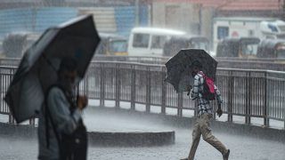 Weather Forecast: कल से महाराष्ट्र-केरल-कर्नाटक में भारी बारिश की चेतावनी, 14 अक्टूबर तक कैसा रहेगा मौसम, जानिए