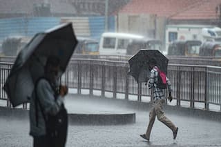 West Bengal: Siliguri Police Issues Important Advisory After IMD's Forecast | Read Details Here