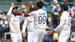 India vs England: फिर नहीं खेले Ravichandran Ashwin, भारतीय टीम पर भड़के Shane Warne, बोले- आता नहीं टीम सिलेक्शन