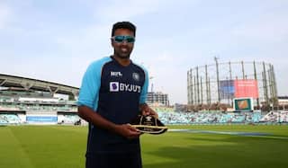 Surrey Club ने की ऐसी हरकत जिससे विराट का पारा हो जाएगा हाई, R Ashwin की तस्‍वीर शेयर कर लिखा…