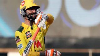 Should Jadeja Leave CSK & Lead Ahmedabad? Ex-Australian Cricketer Answers