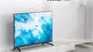 Realme ने लॉन्च किया 32 इंच वाला सस्ता Smart TV Neo, मिलेगा शानदार व्यूइंग एक्सपीरियंस