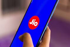 Reliance Jio Launches Rs 259 Prepaid Plan With Calendar Month Validity