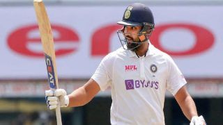 England vs India, 4th Test: Rohit Sharma का बड़ा कारनामा, कोई भारतीय ना कर सका ऐसा