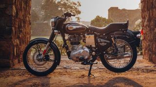 Royal Enfield Classic 350, Bullet 350, Meteor 350, Himalayan, Continental GT 650, Interceptor 650: Domestic Sales Fall 18 Per Cent in August 2021