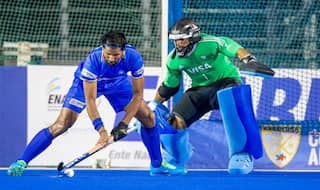 स्टार ड्रैग फ्लिकर Rupinder Pal Singh ने 30 साल की उम्र में लिया संन्यास, यह है कारण