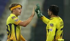 IPL 2021: बिना सैम कर्रन के दुबई पहुंचे CSK के जडेजा, शार्दुल, पुजारा और मोइन अली