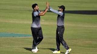 SIN vs KHP Dream11 Team Prediction: Fantasy Tips & Probable XIs For Today's National T20 Cup Match 12