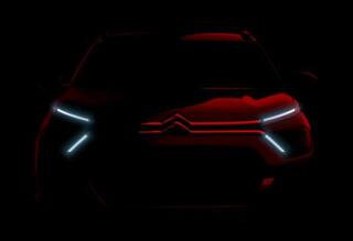 SUV Citroen C3 जल्द ही भारत में होगी लॉन्च, इन गाड़ियों से है इसकी टक्कर, जानें क्या है खासियत