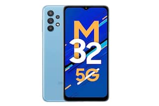 Samsung के इस 5G स्मार्टफोन पर मिल रही है भारी छूट, जानें कहां और कैसे उठा सकते हैं लाभ?