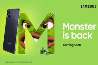 Samsung Galaxy M52 5G भारत में 28 सितंबर को होगा लॉन्च, जानिए संभावित कीमत और स्पेसिफिकेशन्स