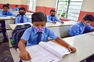 Kerala Schools Reopening: Govt Likely To Release Guildelines On This Date, Check Education Minister's Statement Here