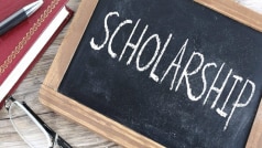 NOS 2023 Scholarship: विदेश में करना चाहते हैं हायर स्टडी, NOS स्कॉलरशिप से मिलेगी मदद, रजिस्ट्रेशन आज से शुरू