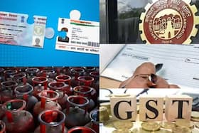 india.com top news