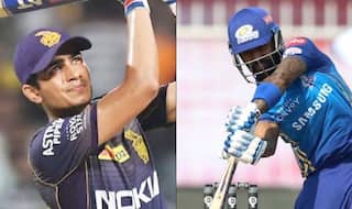 MI vs KKR, My Dream11 Team Prediction, IPL 2021: आपकी ड्रीम11 टीम में ये खिलाड़ी करा सकते हैं धनवर्षा, इन्‍हें चुने कप्‍तान !