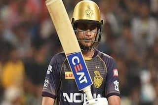 David Hussey ने जमकर सराहा, Shubman Gill समेत इस बल्लेबाज को बताया 'अगली पीढ़ी'