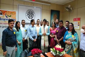 india.com top news