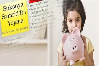 Government Schemes For Girls In India: बेटियों के लिए देश में चलाई जा रही हैं 5 सरकारी योजनाएं, जानें- कैसे मिलता है लाभ?
