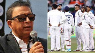 Sunil Gavaskar Lauds BCCI's Offer of Rescheduling India vs England 5th Test, Says Shouldn't Forget England's Gesture After 26/11 Mumbai Attacks