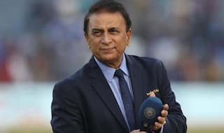 'Focus on Next Few Games' - Gavaskar's Message to Kohli & Co After Humiliating Loss