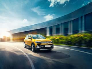 Volkswagen Taigun Base Variant Comfortline Explained: Diligently Priced, Feature-Loaded