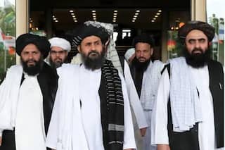 Afghanistan Crisis: अफगानिस्तान में आज नहीं होगा तालिबान की नई सरकार का शपथ ग्रहण, ये है वजह