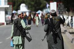 Islamic Emirate Of Afghanistan-Appointed Envoy Seeks UN Recognition Despite Repeated Rejections