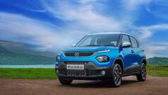 Tata Punch Price Expectation: This Micro-SUV Has Eyes Firmly Set On Maruti Suzuki Swift, Hyundai Grand i10 Nios