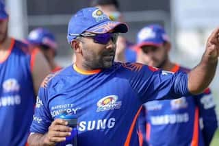 Mahela Jayawardena REJECTS Team India's Head Coach Offer: Report
