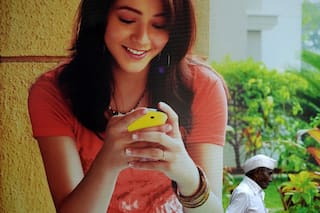 Vodafone Idea लेकर आया धमाकेदार ऑफर, इन यूजर्स को हर महीने फ्री मिलेगा 2GB, यहां जानें डिटेल
