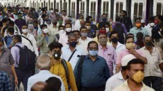 Centre Extends COVID Restrictions Till Nov 30 to Prevent Further Spread of Pandemic | Details Here