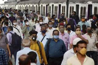 THIS City Records Zero COVID-19 Deaths For The First Time in Eight Months