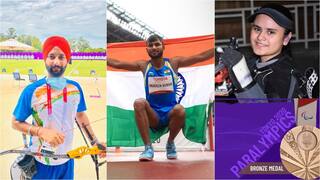 india.com top news