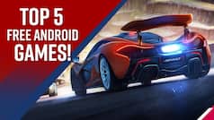 Want to Play Games For Free? List of Best Free Android Games You Can Download Now | Tech Reveal
